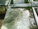 image of grave number 357148
